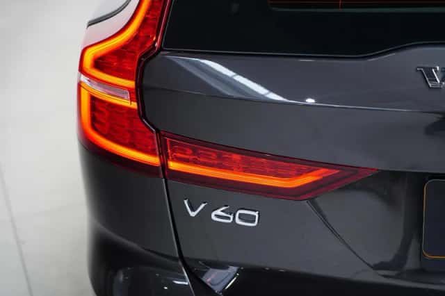 Volvo V60 (2025) thumbnail 8