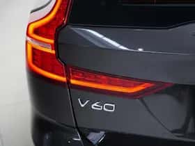 Volvo V60 (2025) thumbnail 8