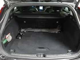 Volvo V60 (2025) thumbnail 10