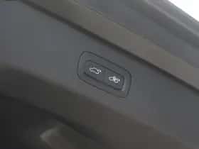 Lynk & Co 01 (2024) thumbnail 11
