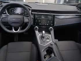 Lynk & Co 01 (2024) thumbnail 13