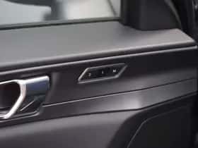 Lynk & Co 01 (2024) thumbnail 15