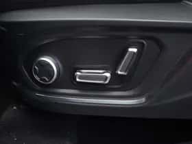 Lynk & Co 01 (2024) thumbnail 16