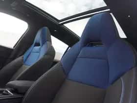 Lynk & Co 01 (2024) thumbnail 17