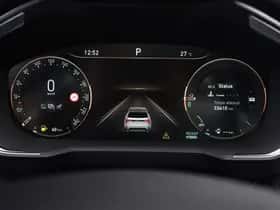 Lynk & Co 01 (2024) thumbnail 18