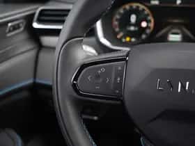 Lynk & Co 01 (2024) thumbnail 19