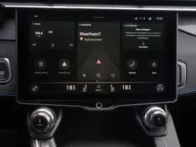 Lynk & Co 01 (2024) thumbnail 21