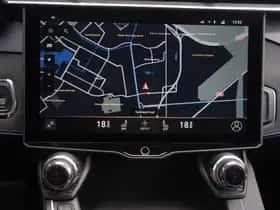 Lynk & Co 01 (2024) thumbnail 22