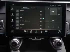 Lynk & Co 01 (2024) thumbnail 23