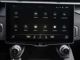 Lynk & Co 01 (2024) thumbnail 24