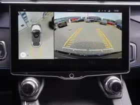 Lynk & Co 01 (2024) thumbnail 25