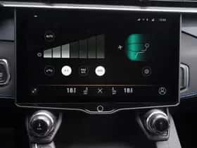 Lynk & Co 01 (2024) thumbnail 26