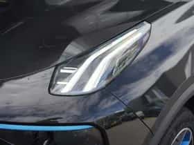 Lynk & Co 01 (2024) thumbnail 4
