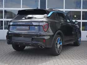 Lynk & Co 01 (2024) thumbnail 6