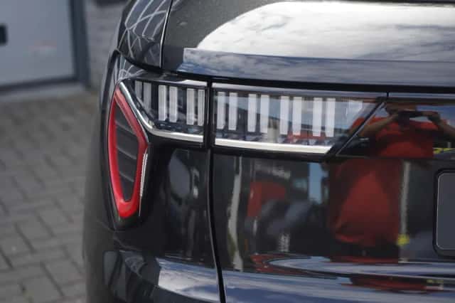 Lynk & Co 01 (2024) thumbnail 7