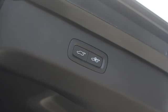 Lynk & Co 01 (2024) thumbnail 10