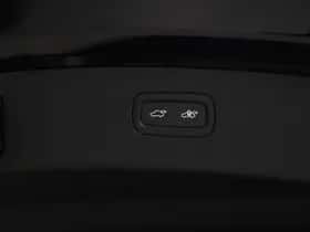 Volvo ES90 (2026) thumbnail 11