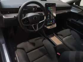 Volvo ES90 (2026) thumbnail 12