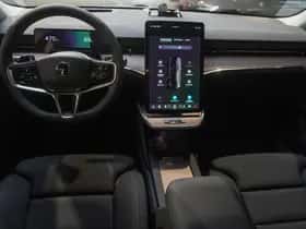 Volvo ES90 (2026) thumbnail 13