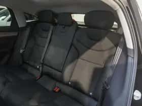 Volvo ES90 (2026) thumbnail 14
