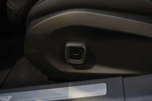 Volvo ES90 (2026) thumbnail 15