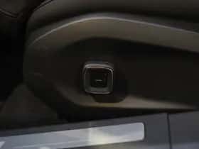 Volvo ES90 (2026) thumbnail 15