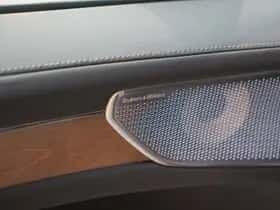 Volvo ES90 (2026) thumbnail 16