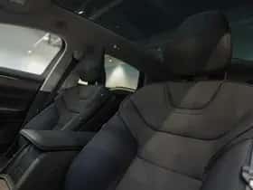 Volvo ES90 (2026) thumbnail 17