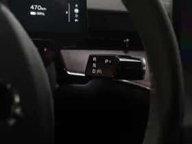 Volvo ES90 (2026) thumbnail 19