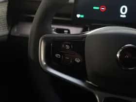 Volvo ES90 (2026) thumbnail 20