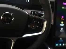 Volvo ES90 (2026) thumbnail 21