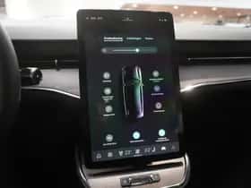 Volvo ES90 (2026) thumbnail 22