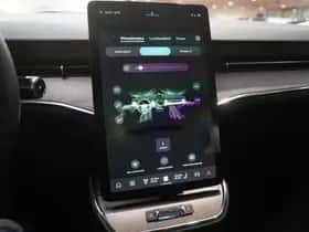 Volvo ES90 (2026) thumbnail 23