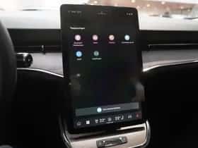 Volvo ES90 (2026) thumbnail 24