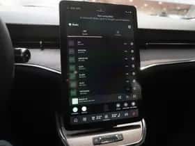 Volvo ES90 (2026) thumbnail 25