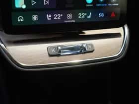 Volvo ES90 (2026) thumbnail 27