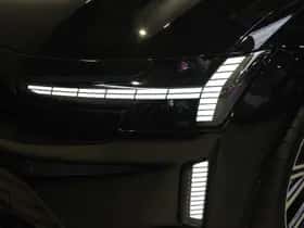 Volvo ES90 (2026) thumbnail 4