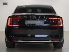 Volvo ES90 (2026) thumbnail 5