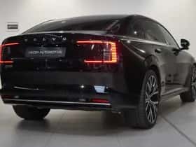 Volvo ES90 (2026) thumbnail 6