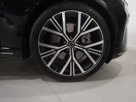 Volvo ES90 (2026) thumbnail 7