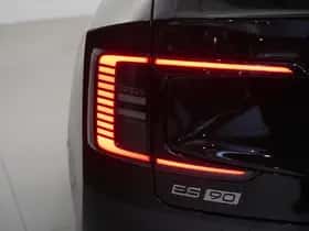 Volvo ES90 (2026) thumbnail 8