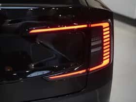 Volvo ES90 (2026) thumbnail 9
