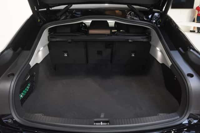 Volvo ES90 (2026) thumbnail 10