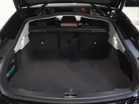 Volvo ES90 (2026) thumbnail 10
