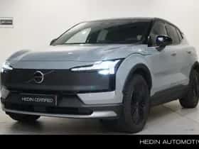 Volvo EX30 (2025)