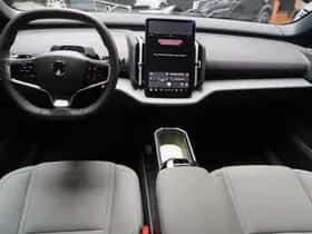Volvo EX30 (2025) thumbnail 11