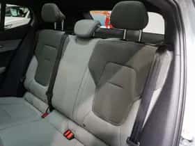 Volvo EX30 (2025) thumbnail 12