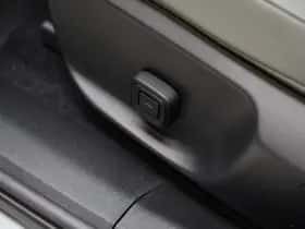 Volvo EX30 (2025) thumbnail 13