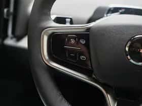 Volvo EX30 (2025) thumbnail 15