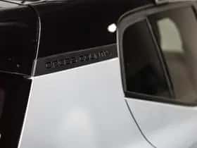 Volvo EX30 (2025) thumbnail 18